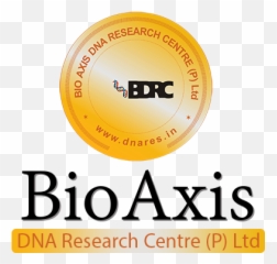 Indian Dna Laboratory - Bioaxis Dna Research Centre Hyderabad Png,Dna Logo