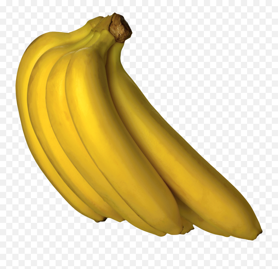 Banana Png Hd 10 Transparent Background Images Free Download - Bananas Png,Banana Transparent Png