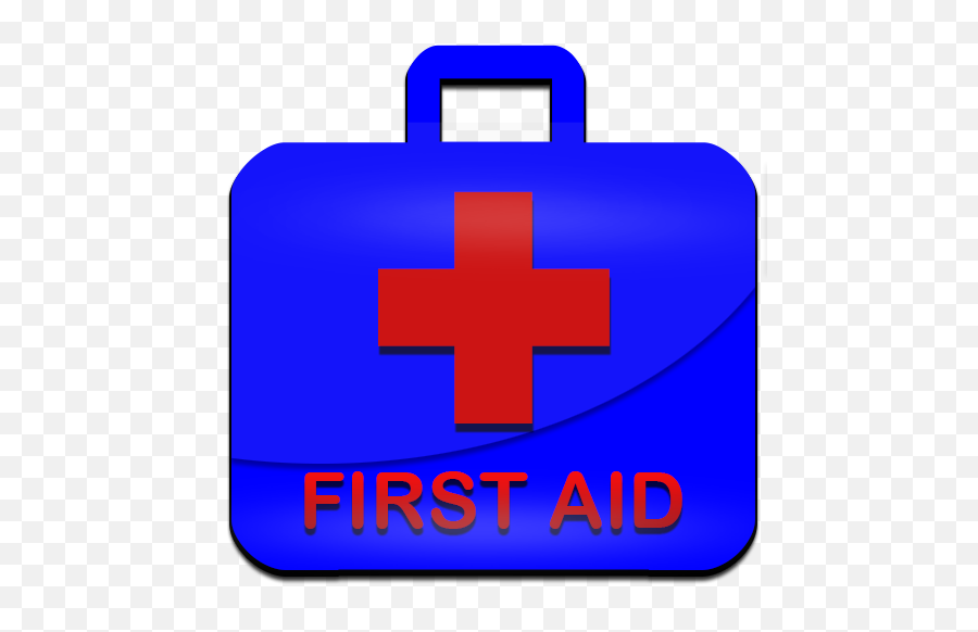 First Aid Kit Kits Png Images - Diego Rivera Mural Museum,First Aid Kit Png