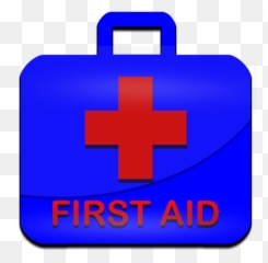 First Aid Kit Kits Png Images - Diego Rivera Mural Museum,First Aid Kit Png