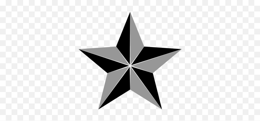 Nautical Star Photo Background Transparent Png Images And - Color Stars,Nautical Star Png