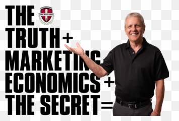 The Curriculum U2014 1 Hour Mba - Vengo Anch Io No Tu Png,Secret Png