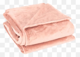 Soft Blanket Png Clipart Background - Soft Blanket Clipart,Blanket Png