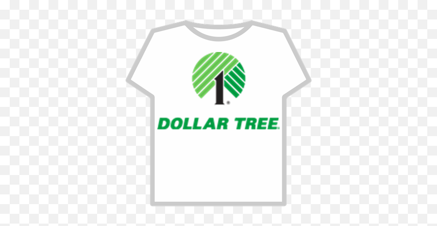 Dollar - Dollar Tree Gift Card Png,Dollar Tree Logo Png