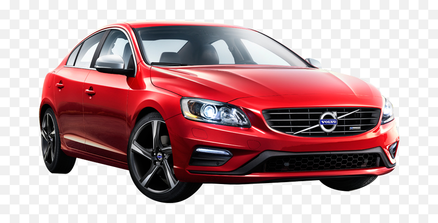 Легковой транспорт. Volvo s60 PNG. Вольво без фона. Легковая машина на прозрачном фоне. Машина Вольво на белом фоне.