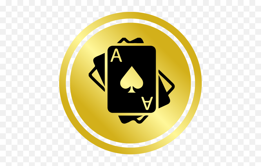 Download Live Casino Malaysia - House Of Cards Butterfly Playing Cards Icon Png,Live Icon Png
