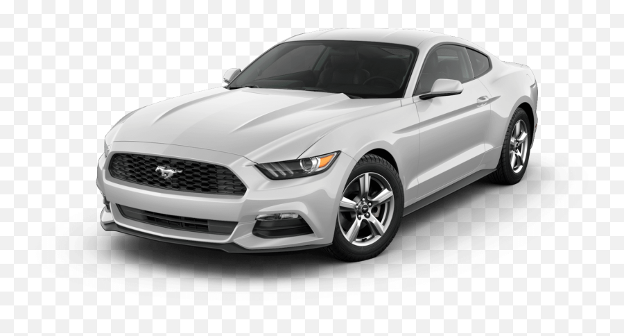 White Platinum Metallic Tri - Ford Mustang White Png,Mustang Png White Platinum Metallic Tri - Ford Mustang White Png,Mustang Png