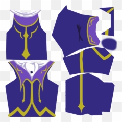 Download Costume - Aotskins png