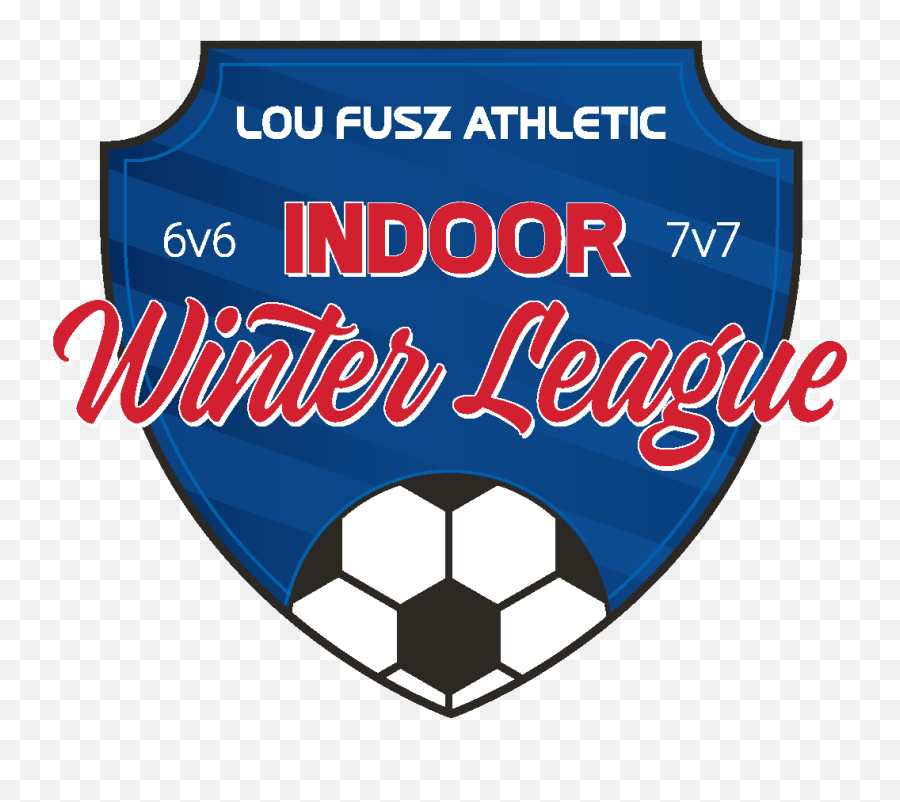 Indoorwinterleague - 2019wstournycamplogo Lou Fusz Png,Paypal Payment Logo