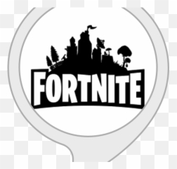 How To Win - FYI png