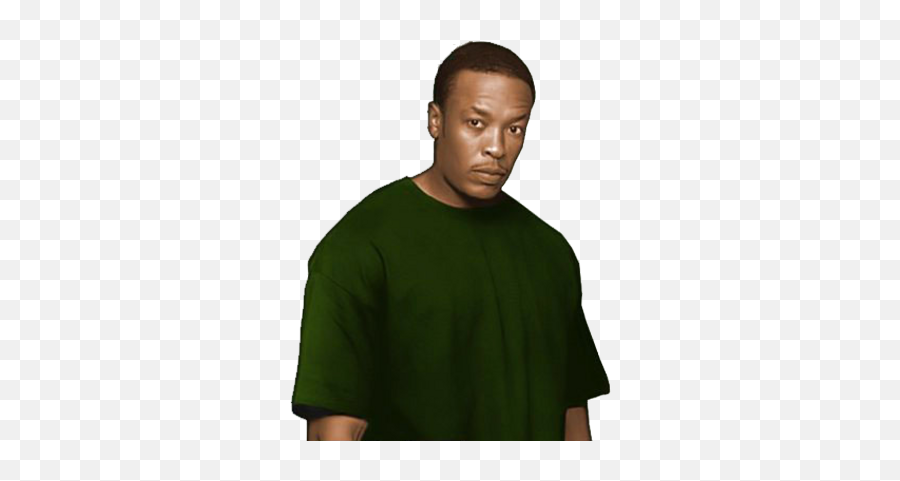 Dr - Dr Dre In 2003 Png,Dr Dre Png