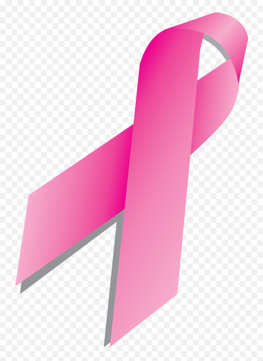 Breast Cancer Awareness Month Png Image - Clip Art,Breast Cancer Awareness Png