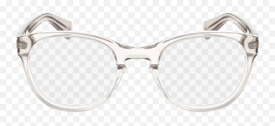 Download Cole Haan Eyeglasses Ch4009 - Full Size Png Image Glass,Eyeglasses Transparent Background