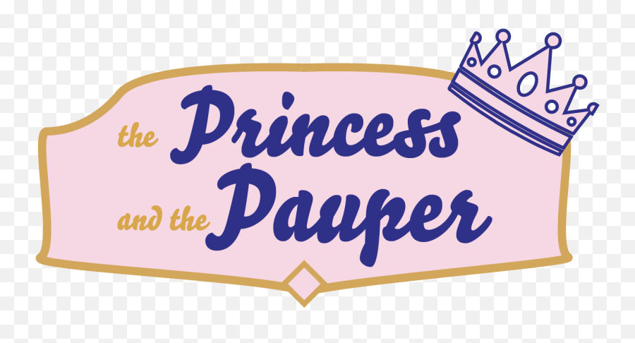 The Princess And Pauper - Auditions Grades 18 Ntpa Fifteen Amsterdam Png,Princess Logo
