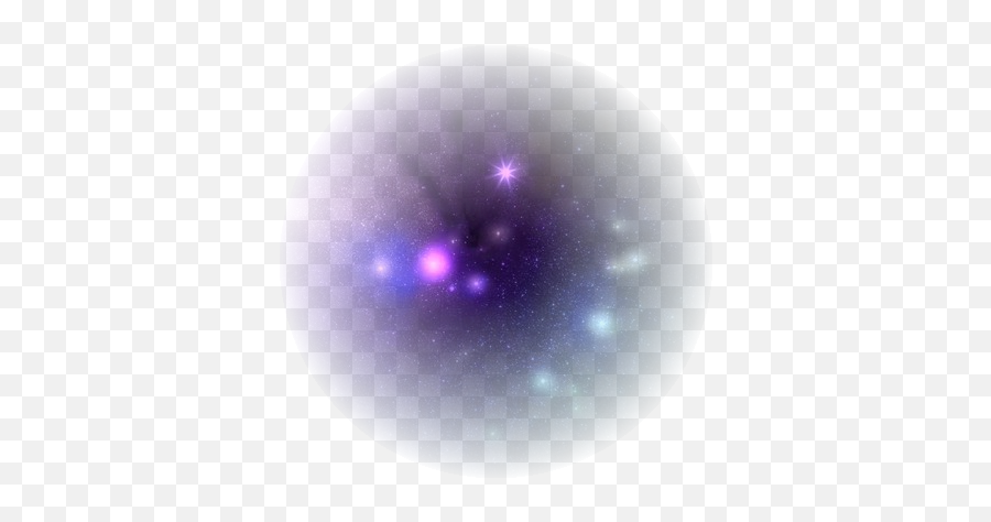 Download Space Stars Png Transparent Fashionation - Power Efeitos De Magia Png,Stars Png Transparent