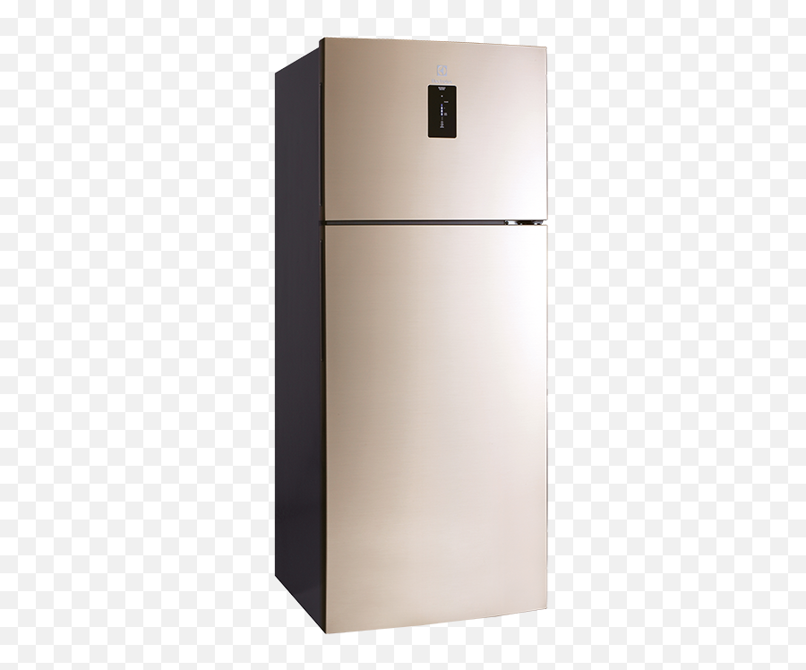 Refrigerator Clipart Top View - Refrigerator Png,Refrigerator Png