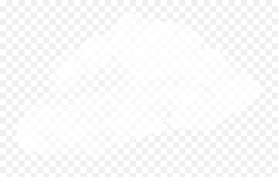 Download Whitewc - Samsung Logo White Png Full Size Png Monochrome,Samsung Logo Transparent