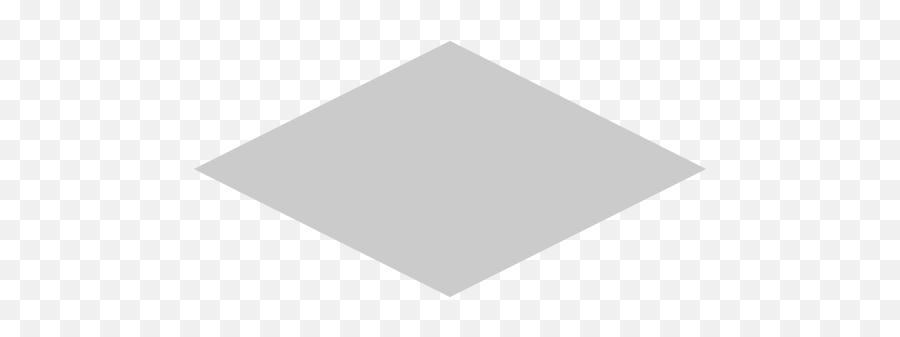 Pavement Icon Of Flat Style - Triangle Png,Pavement Png