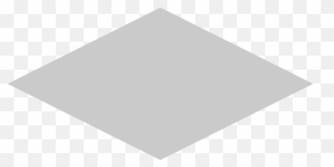 Pavement Icon Of Flat Style - Triangle Png,Pavement Png