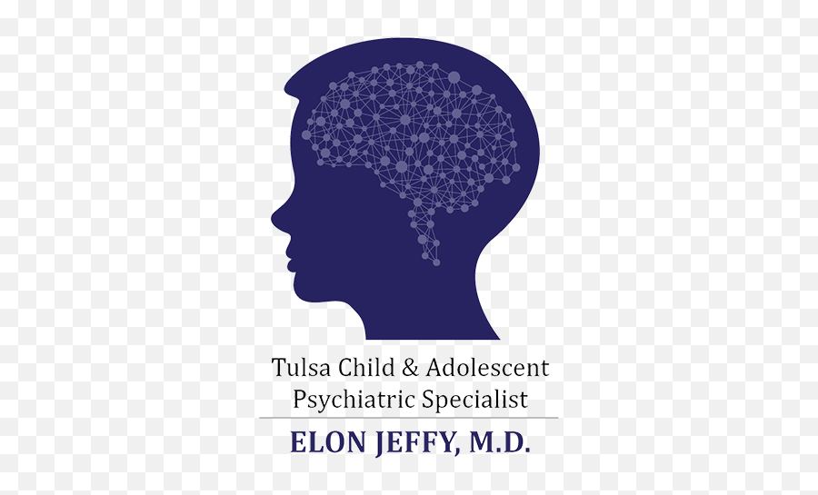 Tulsa Child Adolescent Psychiatric Png Jeffy