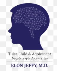 Tulsa Child Adolescent Psychiatric Png Jeffy