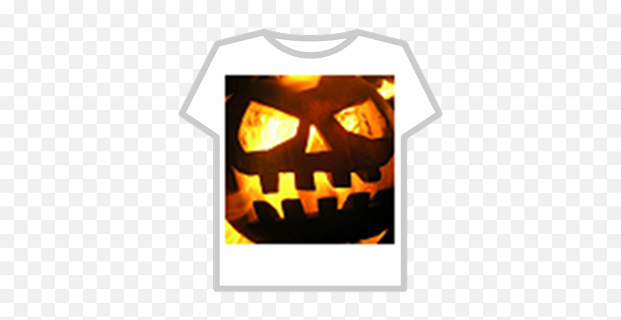 Buy Pumpkin T Shirt Roblox Off 56 - roblox halloween shirt