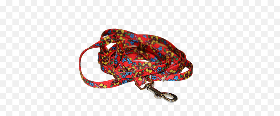 Join The Hope For Paws Team And Receive A Special 10 - Coin Purse Png,Leash Png