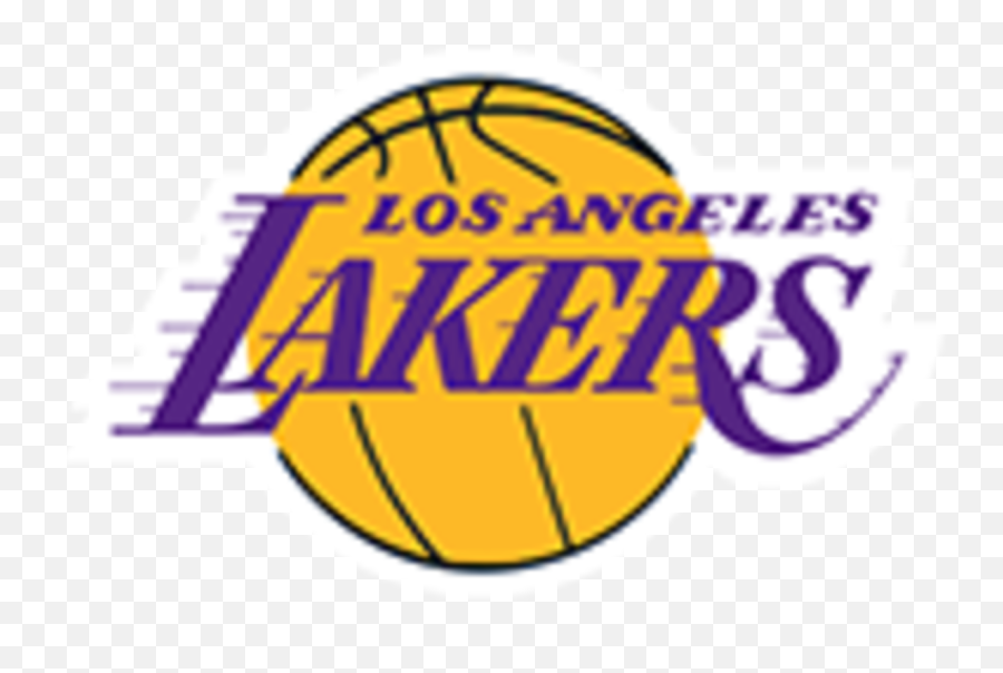 Nba Mock Draft 20 Brandon Ingram Unseats Ben Simmons For - Angeles Lakers Png,Ben Simmons Png