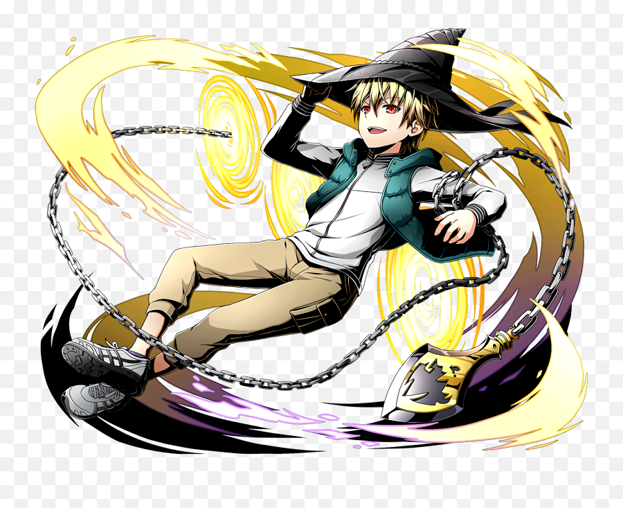 Gilgamesh And Child - Gilgamesh Chibi In Fate Png,Gilgamesh Png - free ...