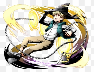 Gilgamesh And Child - Gilgamesh Chibi In Fate Png,Gilgamesh Png