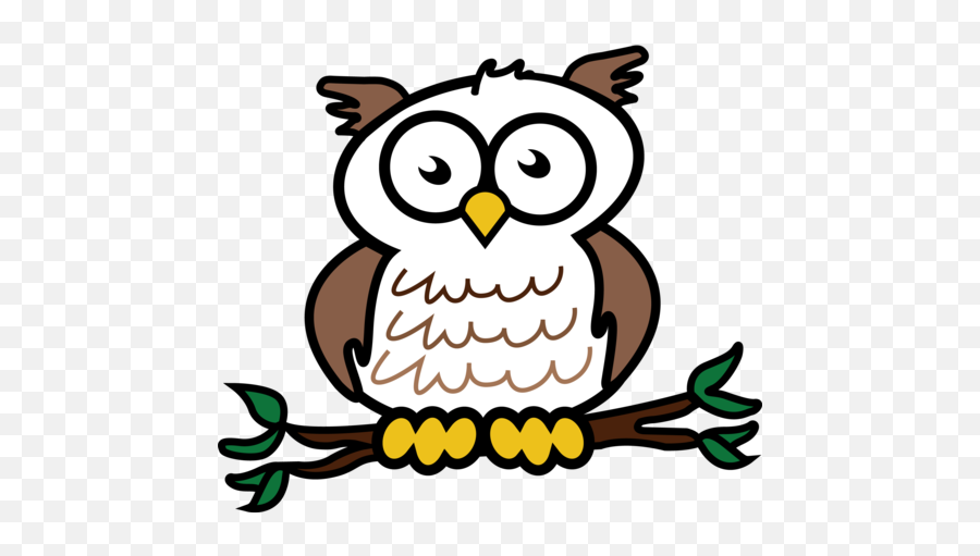 Download Free Png Wise - Owllogopng Dlpngcom Wise Owl,Owl Logo