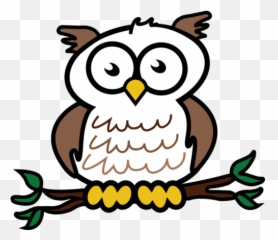 Download Free Png Wise - Owllogopng Dlpngcom Wise Owl,Owl Logo