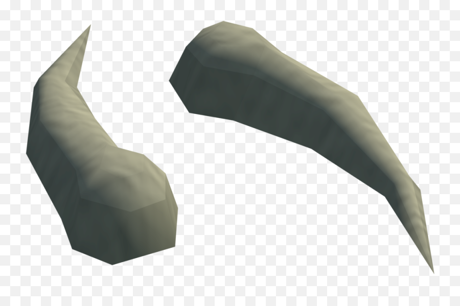 Long Sharp Claws Runescape Wiki Fandom - Sharp Claws Transparent Png,Claws Png