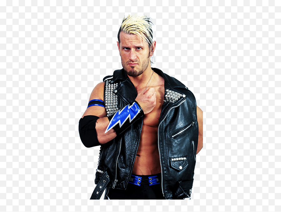 Alex Shelley Japan Pro Wrestling - Alex Shelley Png,Bobby Lashley Png ...