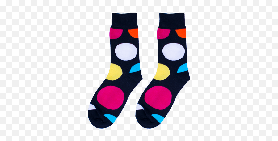 Socks Png File - Socks,Socks Png