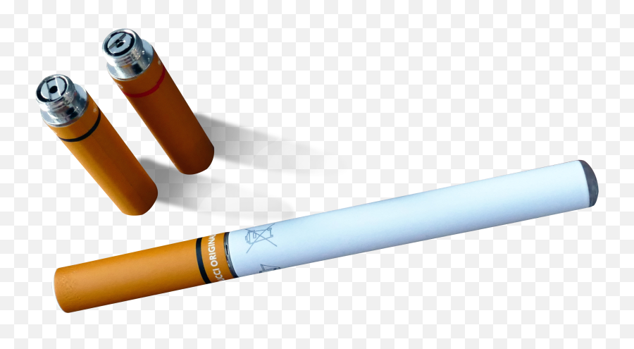 Cigarette Clipart Cigrate - E Cigarette Rate Png,Tobacco Png