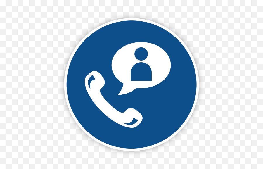 Download Hd Interview Coaching Icon - Phone Call Interview Icon Png,Interview Icon Png