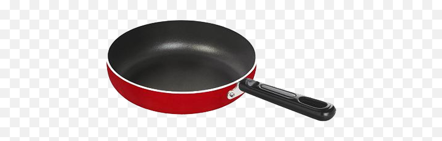 Free Cooking Pan Png Transparent Images - Cooking Pan Transparent Background,Pan Png