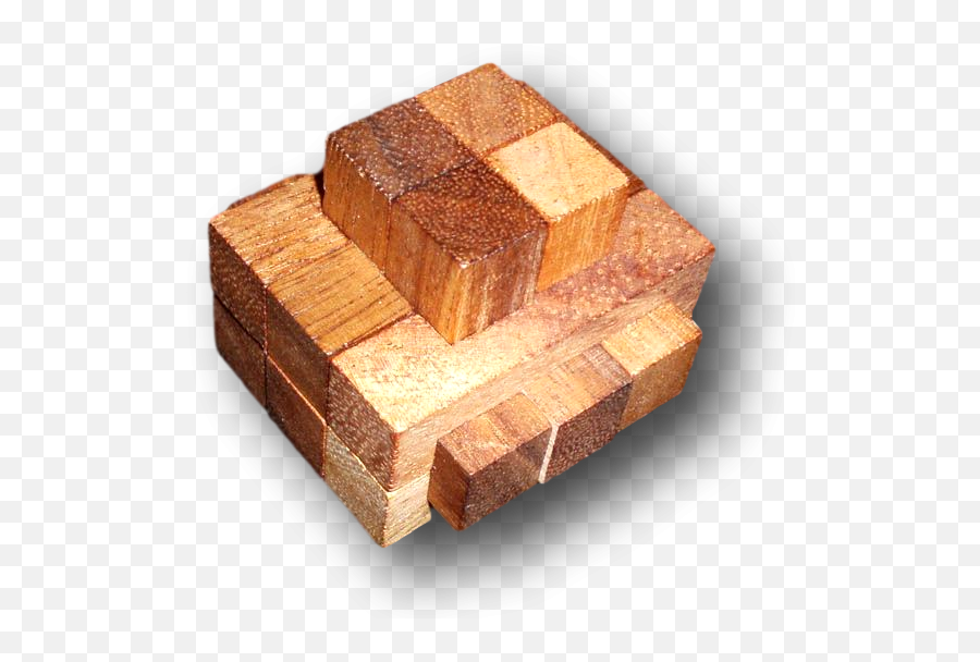 Wood Knott Try This 3x4x6 Burr - Lumber Png,Piece Of Wood Png