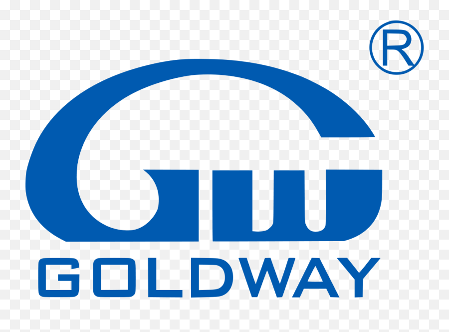 Shenzhen Goldway Industrial - Bridge Png,Industrial Logo