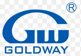 Shenzhen Goldway Industrial - Bridge png