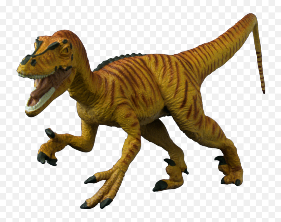 Dinosaur Jurassic Park - Jurassic Dinosaurios Png,Dinosaurs Png
