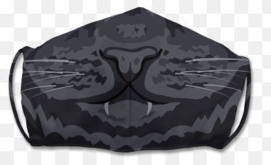 Black Sensu Japanese Fan - Transparent Png U0026 Svg Vector File De La Salle High School Logo,Japanese Flag Png