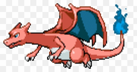 Free Pokemon Transparent Gif Download - Pokemon Gif Png,Pokemon Transparent