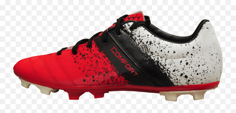 Football Boots Soccor Png Images - Football Boot Png,Boot Png