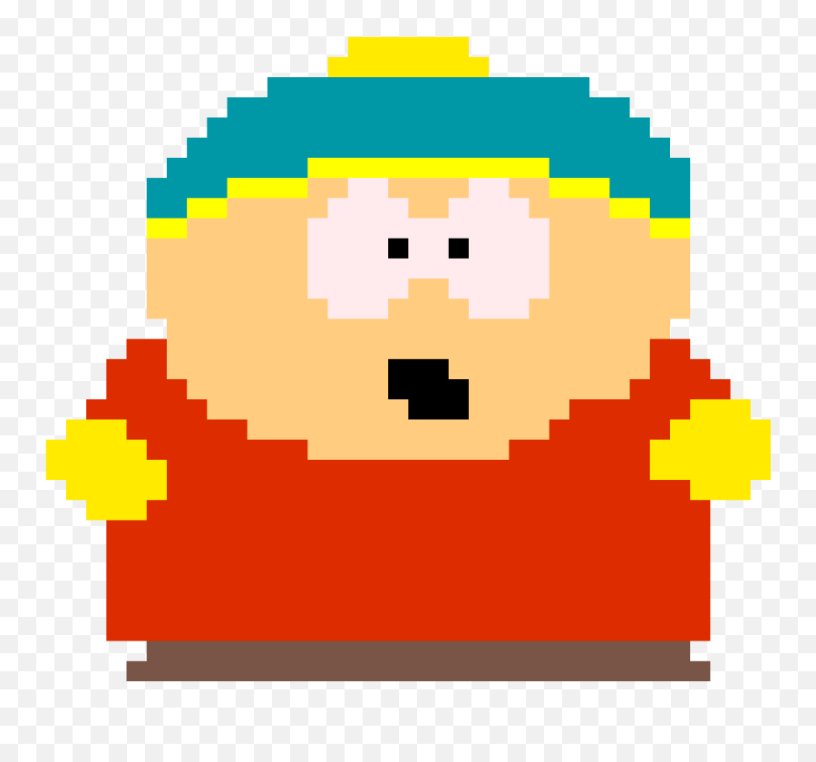 Download Eric Cartman Png Image With No - Brooklyn Museum,Cartman Png