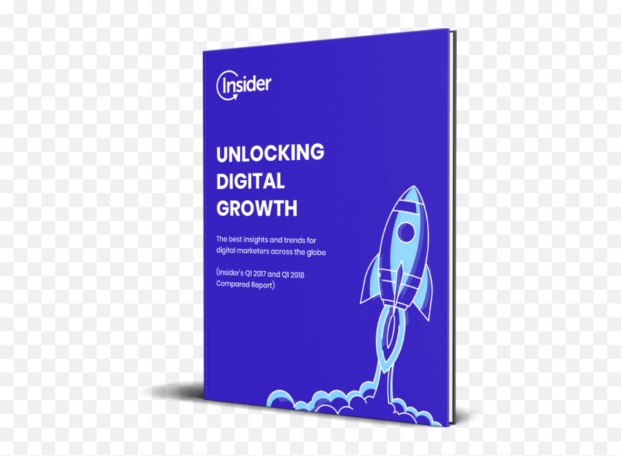 Insiders - Book Cover Png,Growth Png