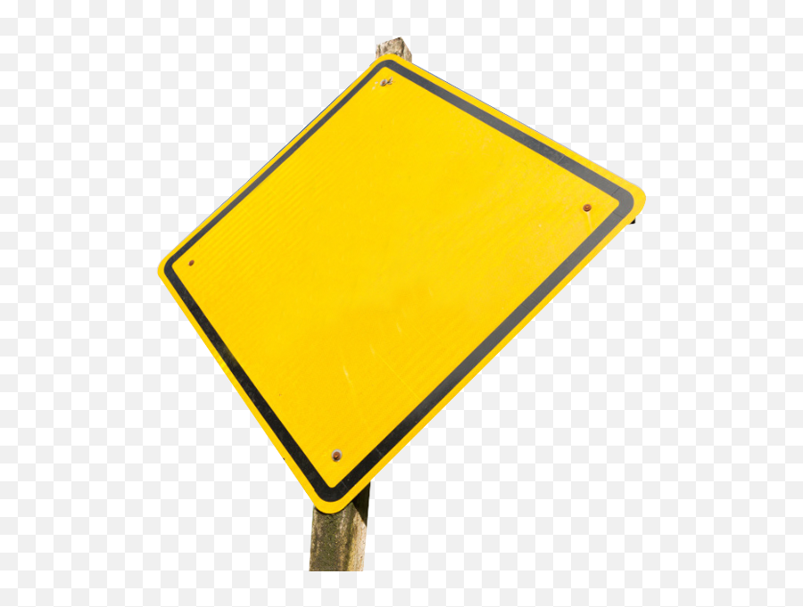 Download Blank Road Sign For Design - Traffic Sign Png Image Traffic Sign,Highway Sign Png
