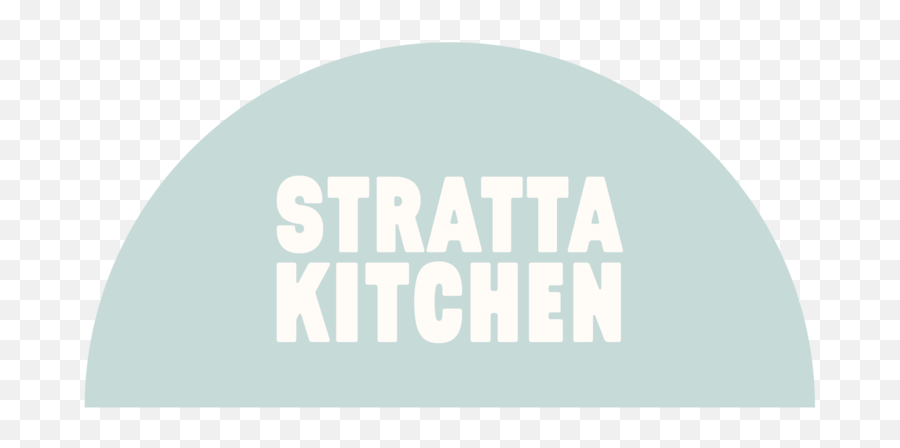 Stratta Kitchen Png