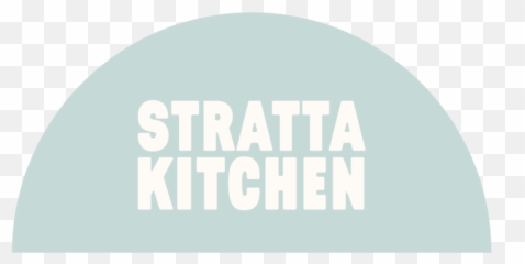 Stratta Kitchen Png